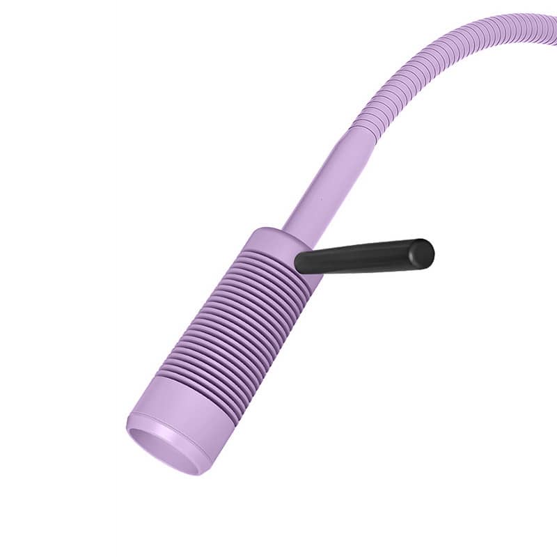 Luxamed LED-Untersuchungsleuchte