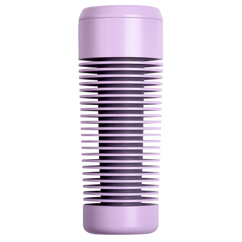 Luxamed LED-Untersuchungsleuchte