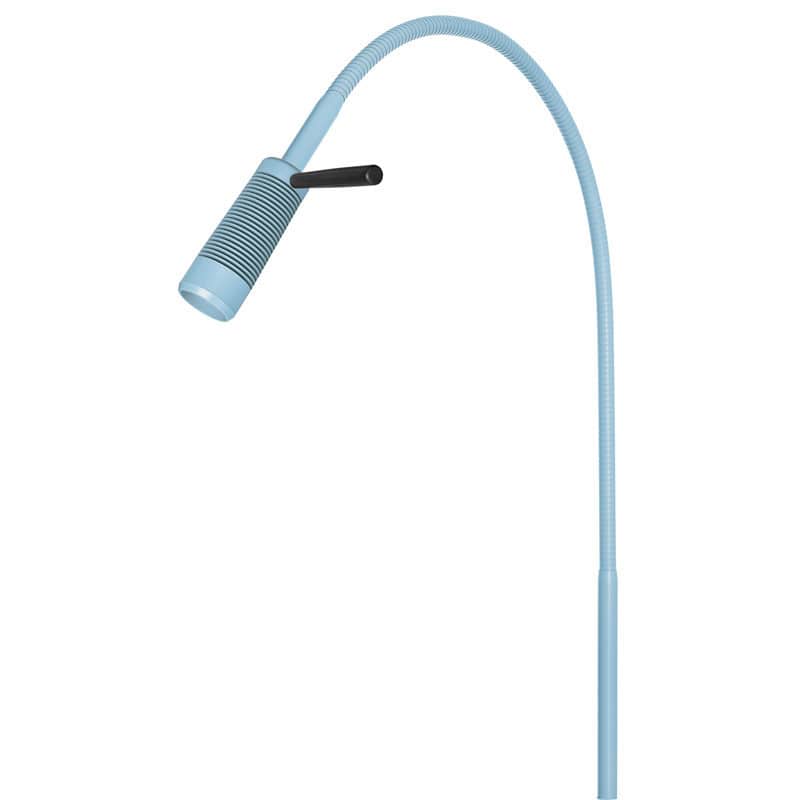 Luxamed LED-Untersuchungsleuchte