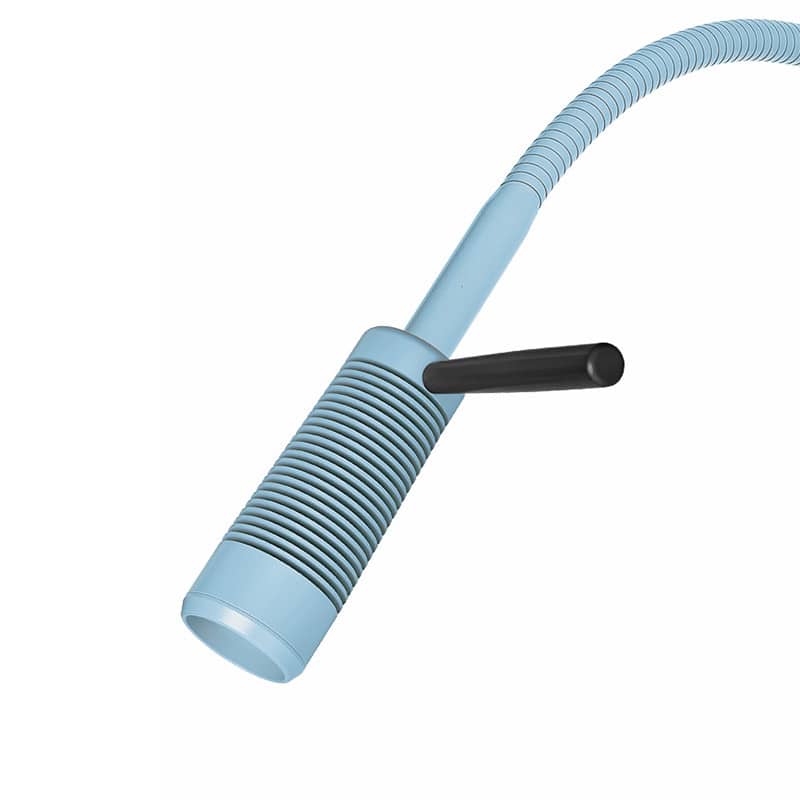 Luxamed LED-Untersuchungsleuchte
