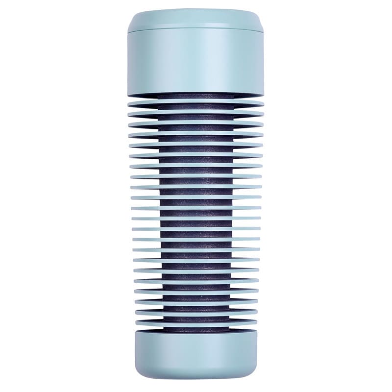 Luxamed LED-Untersuchungsleuchte