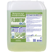 Dr. Schnell Bodenreiniger FLOORTOP ECO