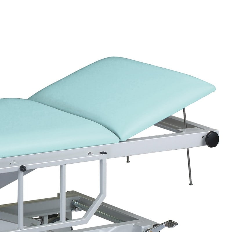 Patiententransportliege