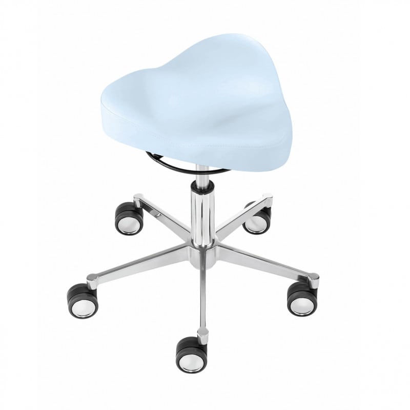 Funktionsdrehhocker myXPERT