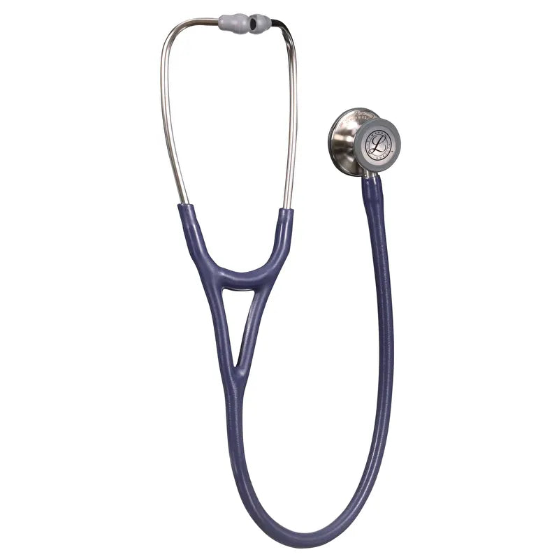 3M™ Littmann® Cardiology IV™ Satin Finish