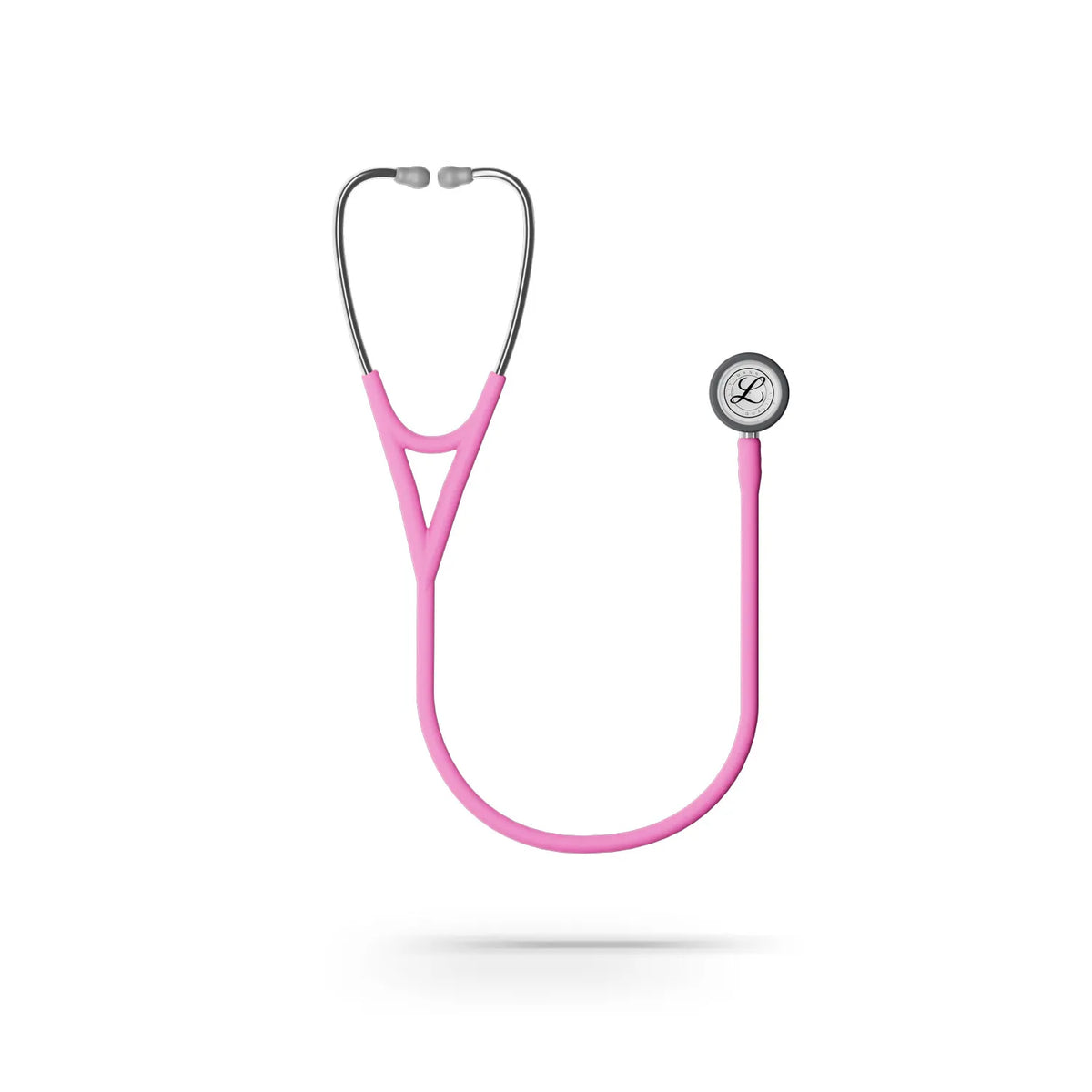 3M™ Littmann® Cardiology IV™ Satin Finish