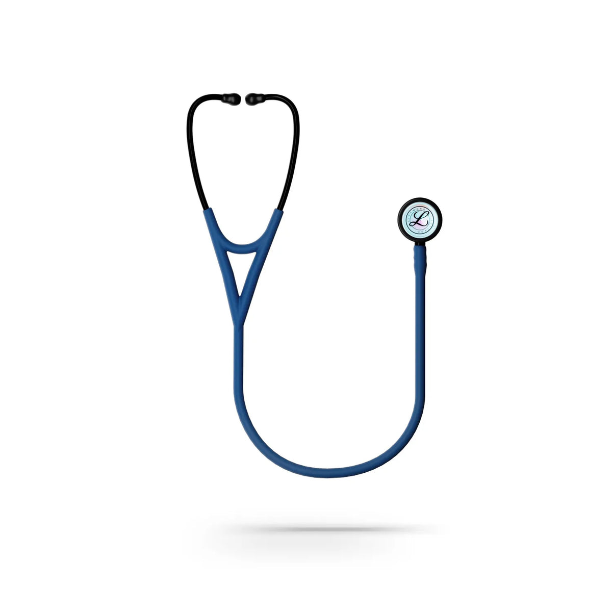 3M™ Littmann® Cardiology IV™ Satin Finish