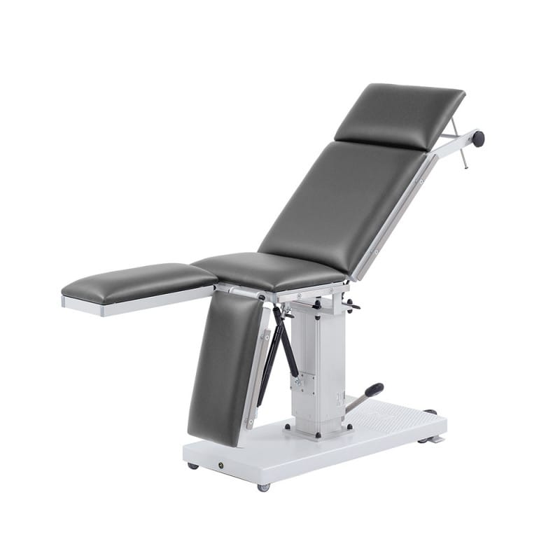OP-Tisch POWER MAT