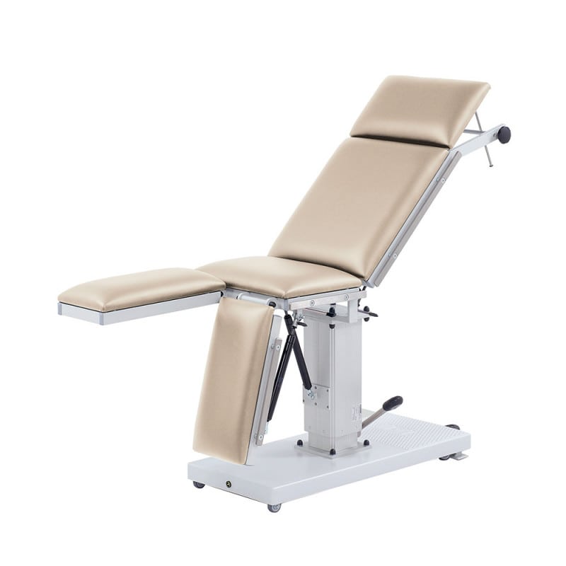 OP-Tisch POWER MAT
