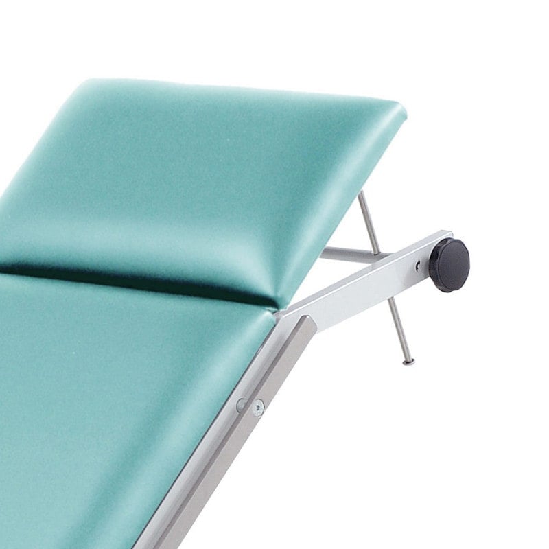 OP-Tisch POWER MAT