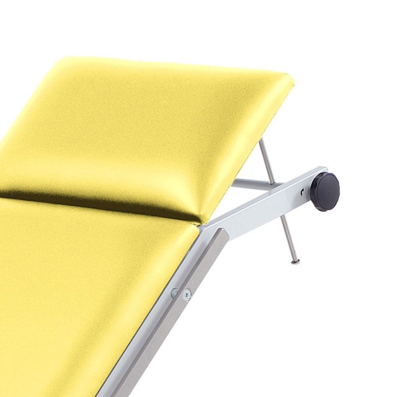 OP-Tisch POWER MAT