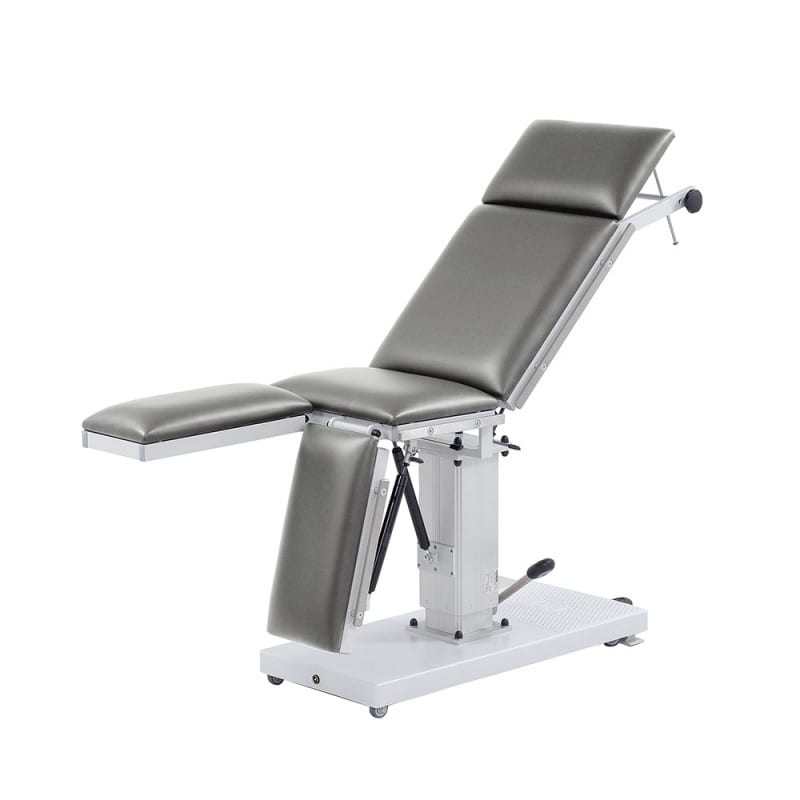 OP-Tisch POWER MAT