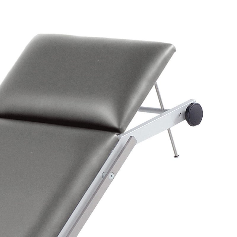 OP-Tisch POWER MAT