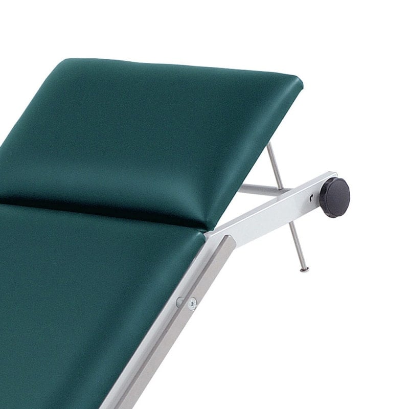 OP-Tisch POWER MAT