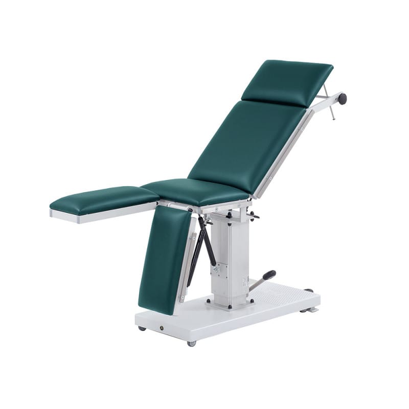 OP-Tisch POWER MAT