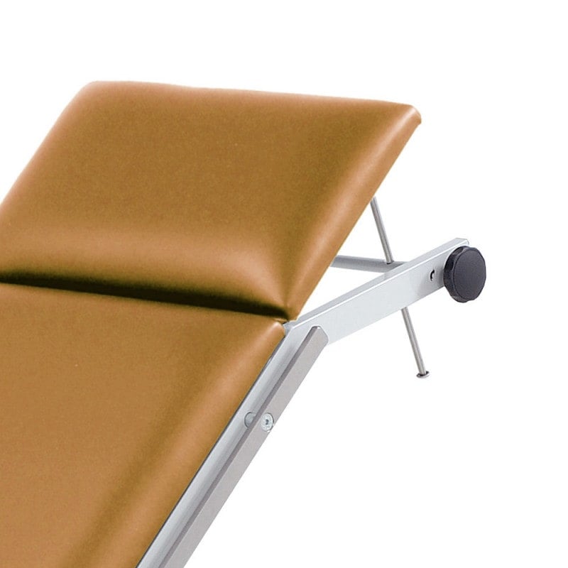 OP-Tisch POWER MAT