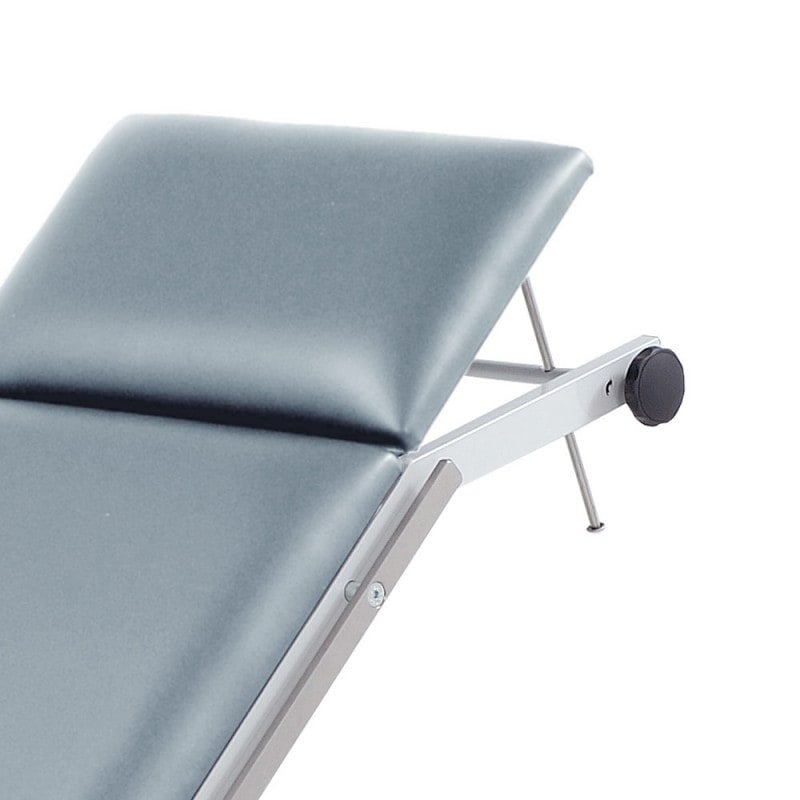 OP-Tisch POWER MAT