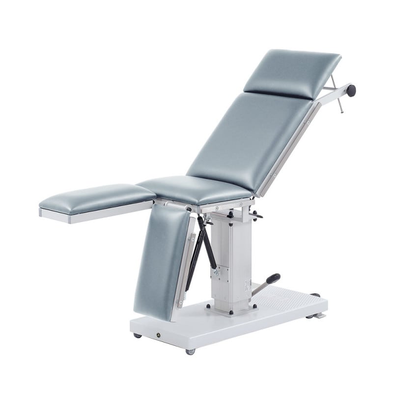OP-Tisch POWER MAT