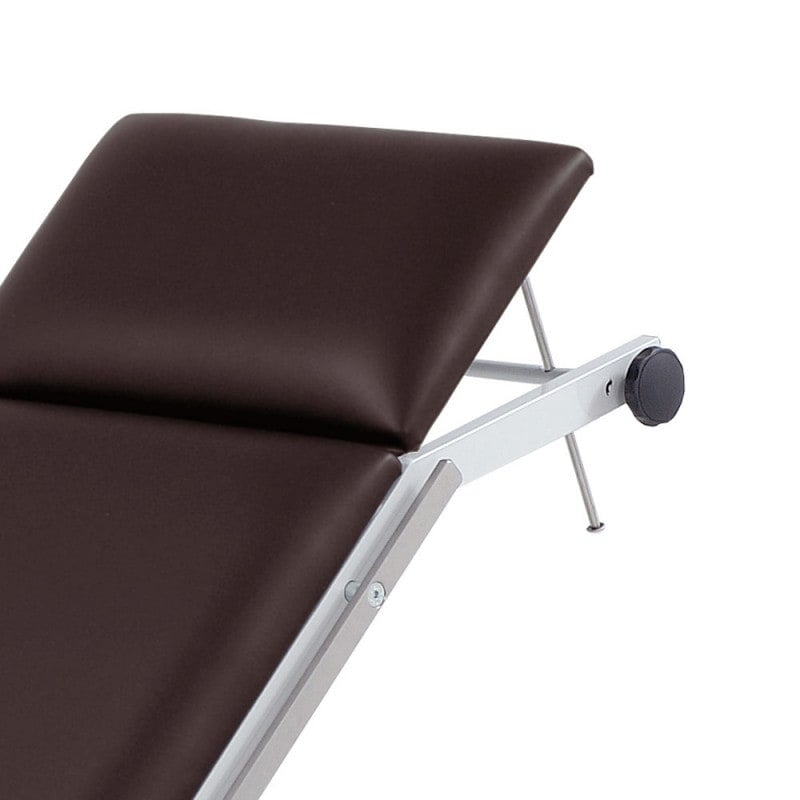 OP-Tisch POWER MAT