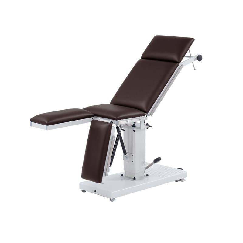 OP-Tisch POWER MAT