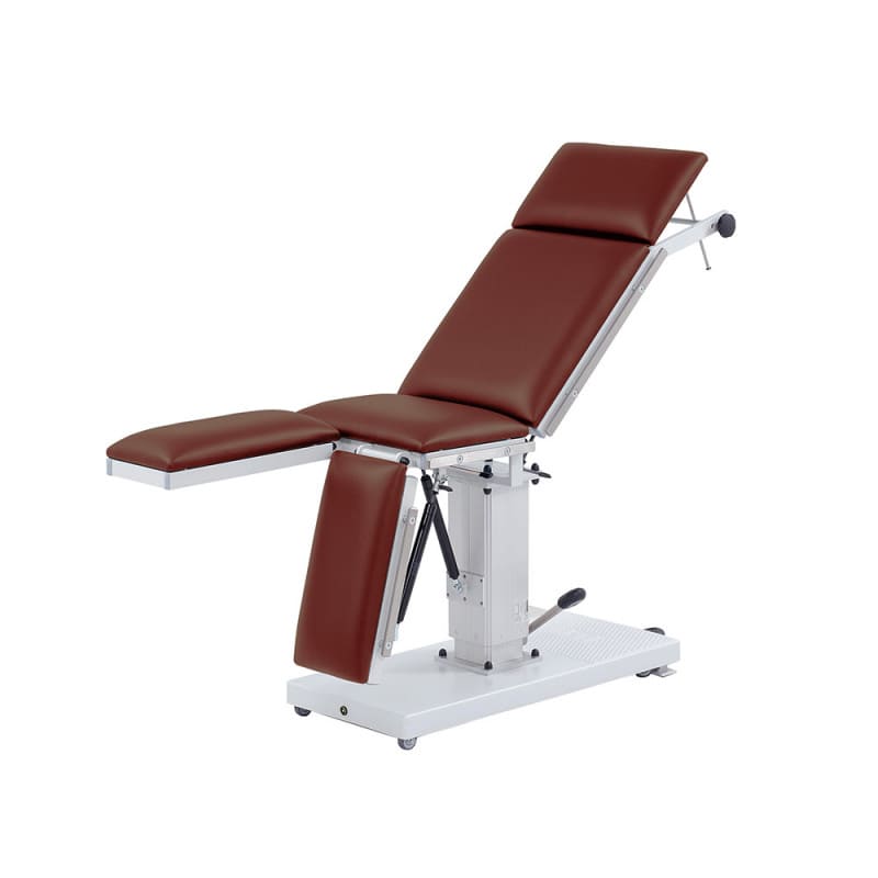 OP-Tisch POWER MAT