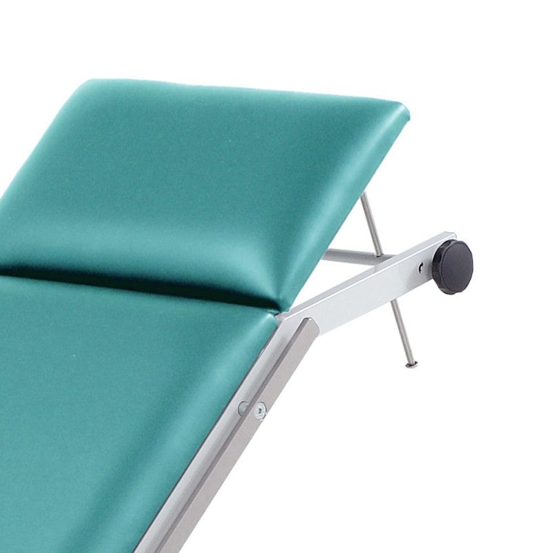 OP-Tisch POWER MAT
