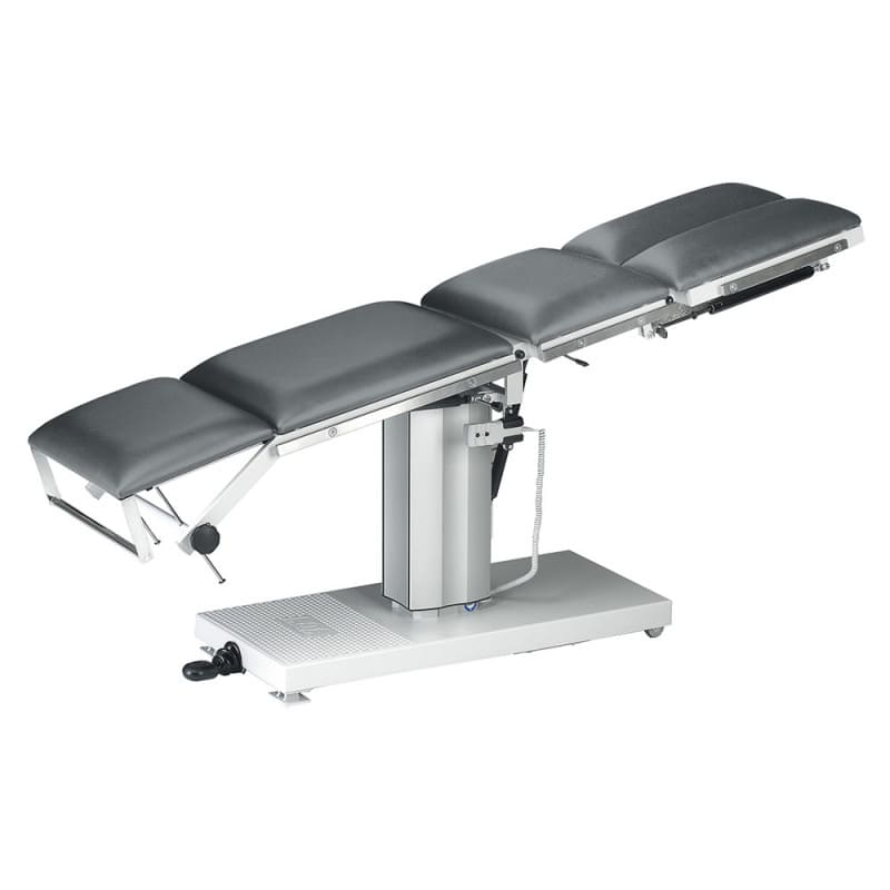 OP-Tisch POWER MAT