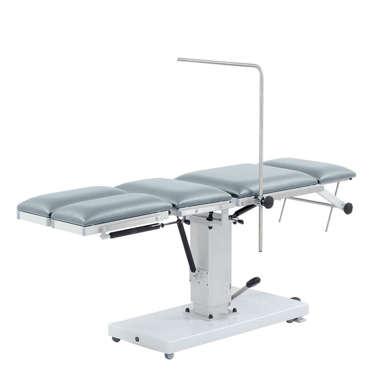 OP-Tisch POWER MAT