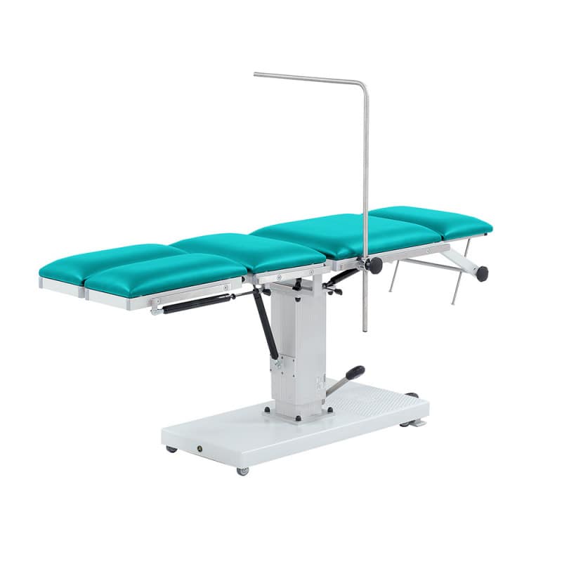 OP-Tisch POWER MAT