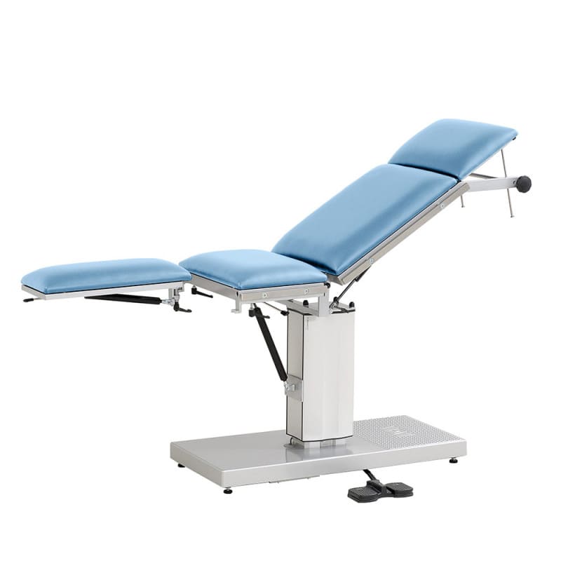 OP-Tisch POWER MAT