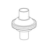 Bakterienfilter PRIZMA PROFI SONIC