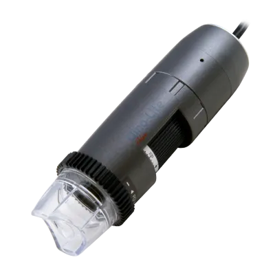 CapillaryScope 200 Pro