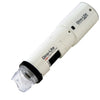 CapillaryScope 200 Pro (kabellos)