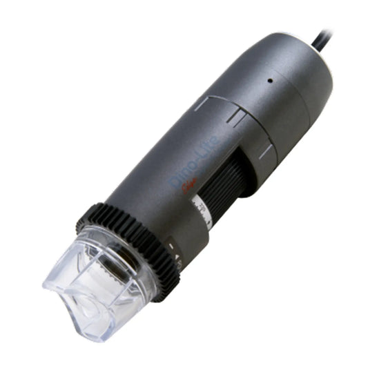CapillaryScope 500 Pro