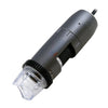 CapillaryScope 500 Pro
