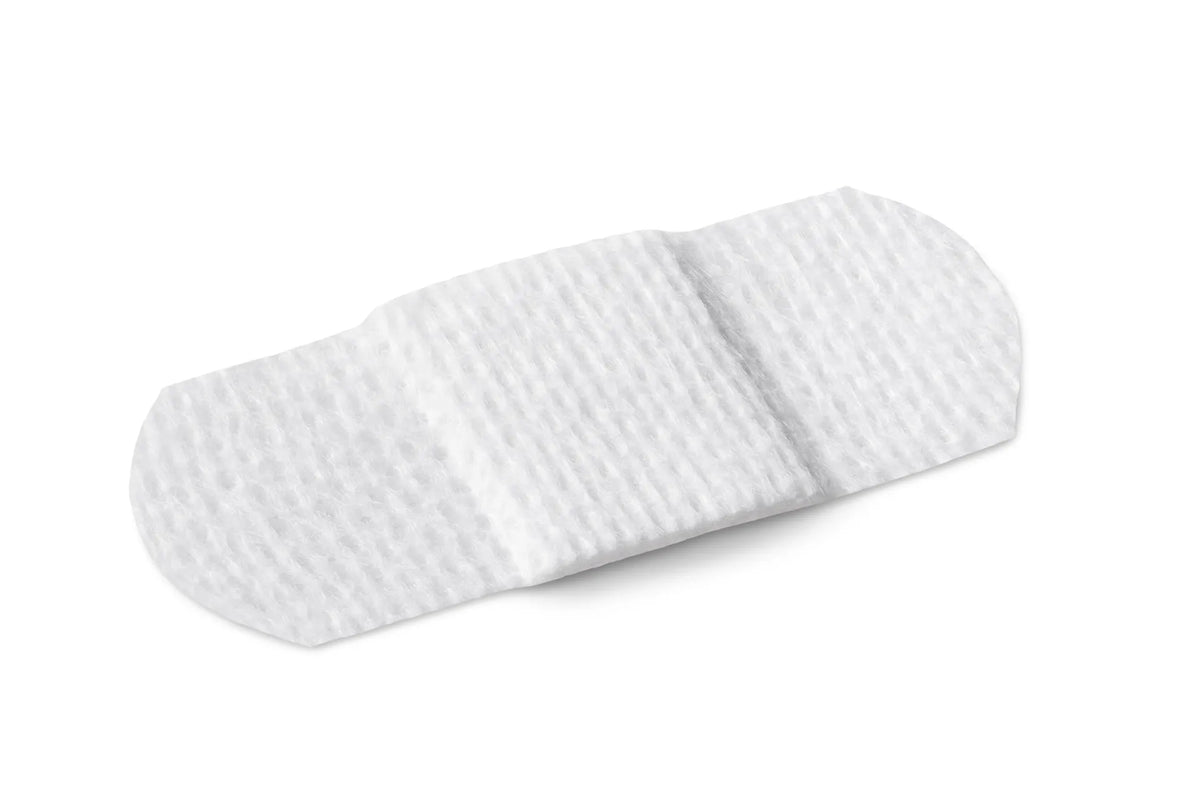 Curaplast sensitive Injektionspflaster