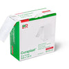 Curaplast sensitive Injektionspflaster