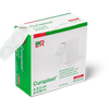 Curaplast sensitive