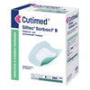 Cutimed® Siltec® Sorbact®