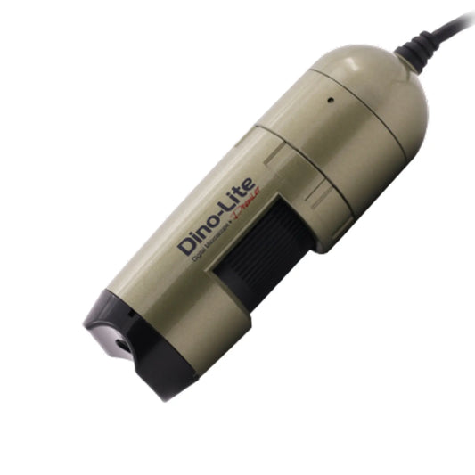 CapillaryScope 500