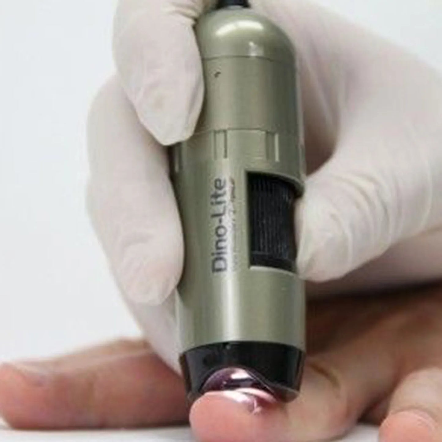 CapillaryScope 500