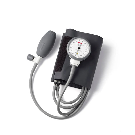 ERKA SWITCH 2.0 Simplex
