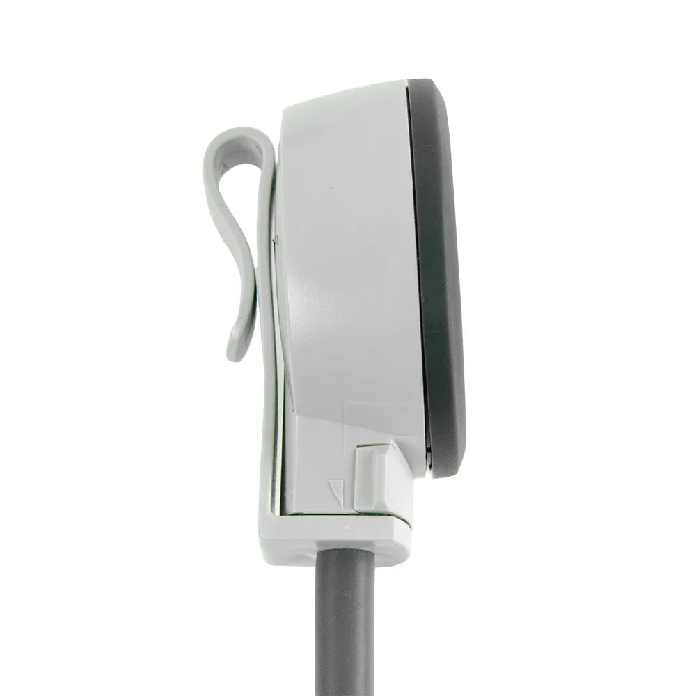 ERKA SWITCH 2.0 Simplex