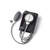 ERKA SWITCH 2.0 Simplex