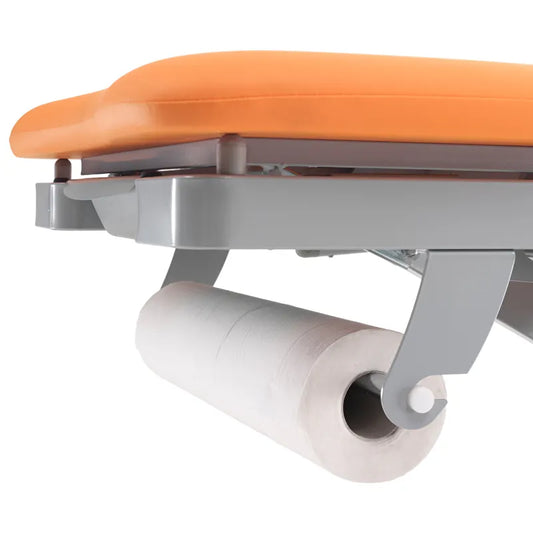 Helio Papierrollenhalter