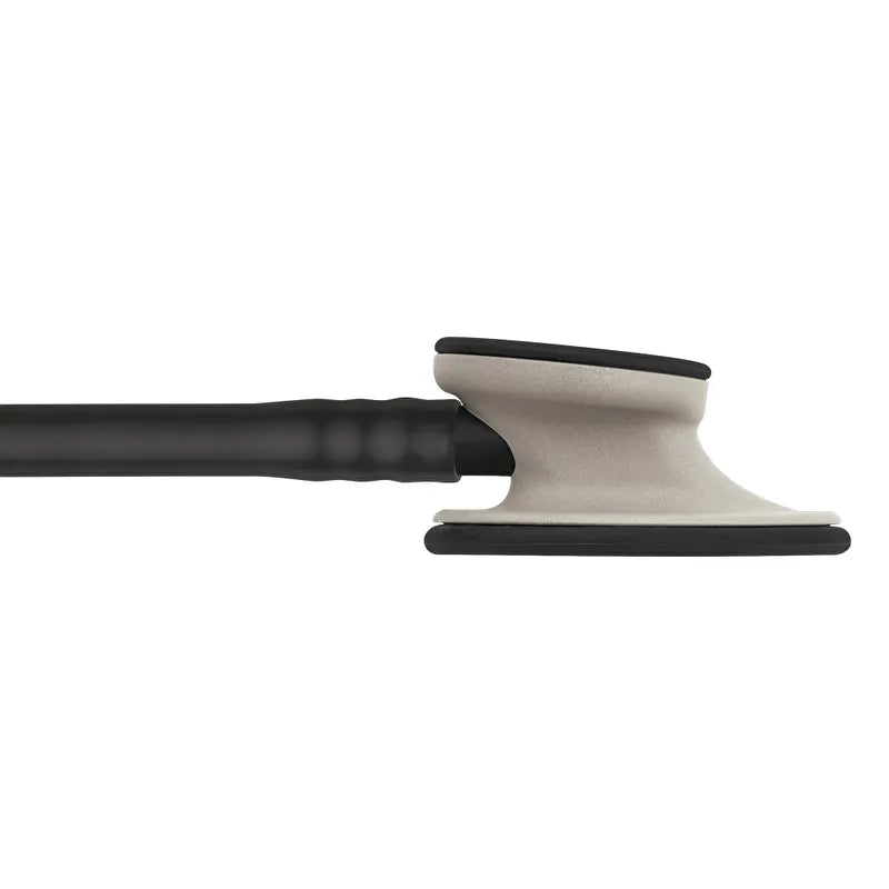 Littmann Lightweight II S.E.