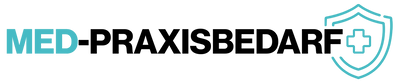 Med-Praxisbedarf