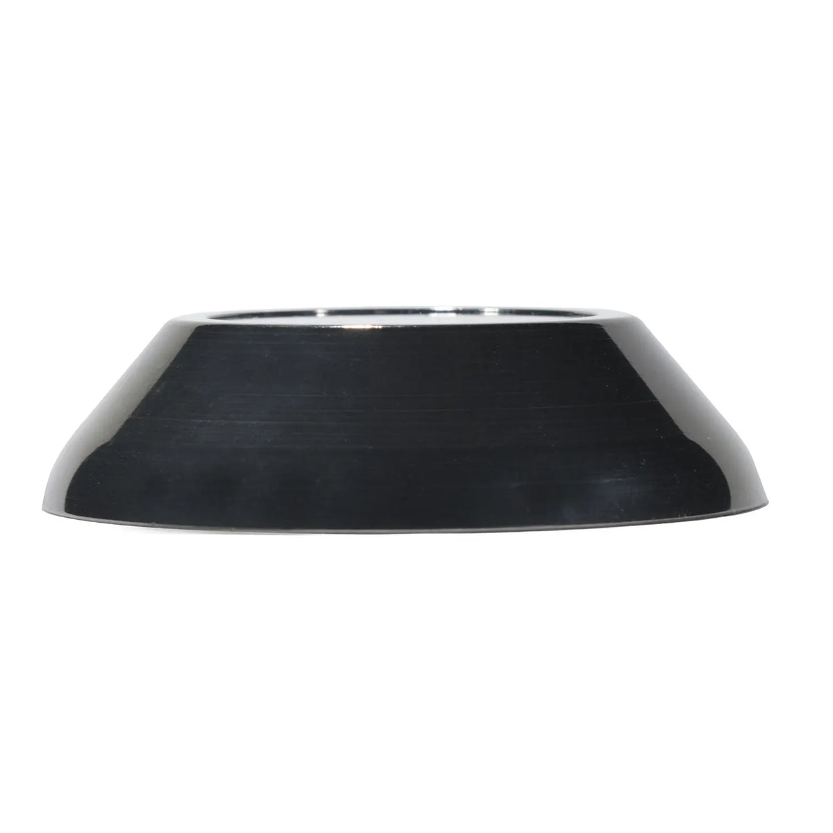 Luminis LWM Deckaufsatz, skaliert
