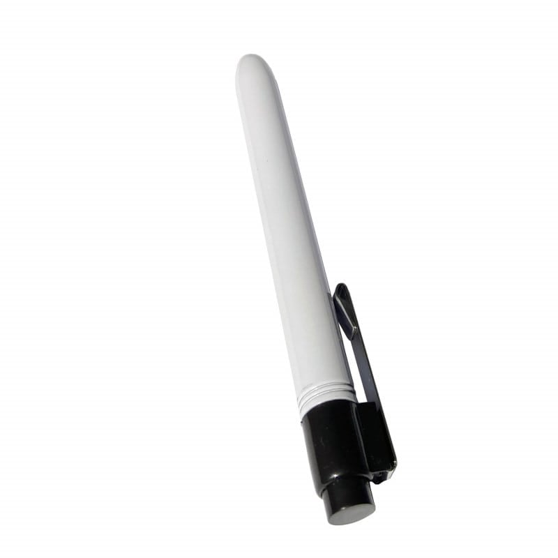 LED-Penlight