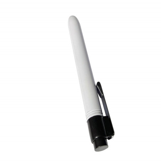 LED-Penlight